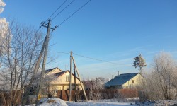 Москва готовится к ледяному дождю